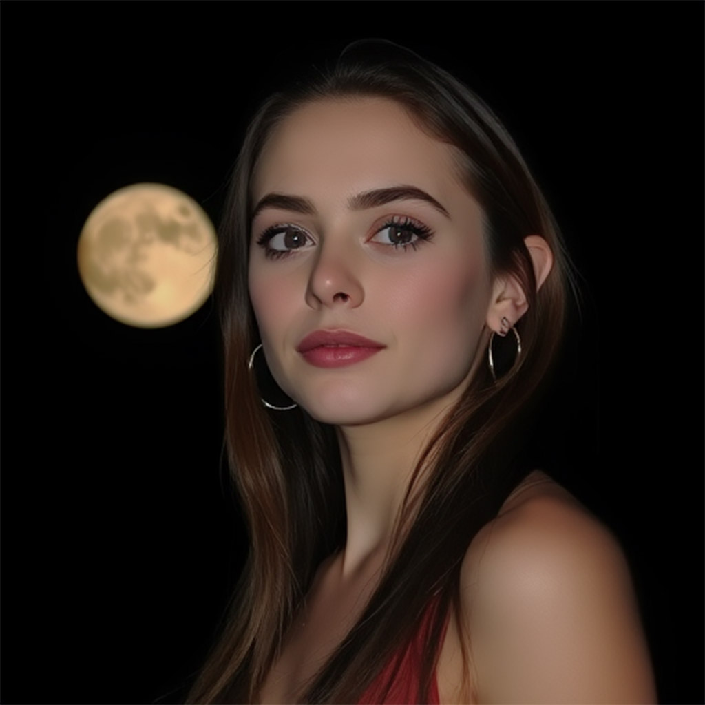 portofolio-me